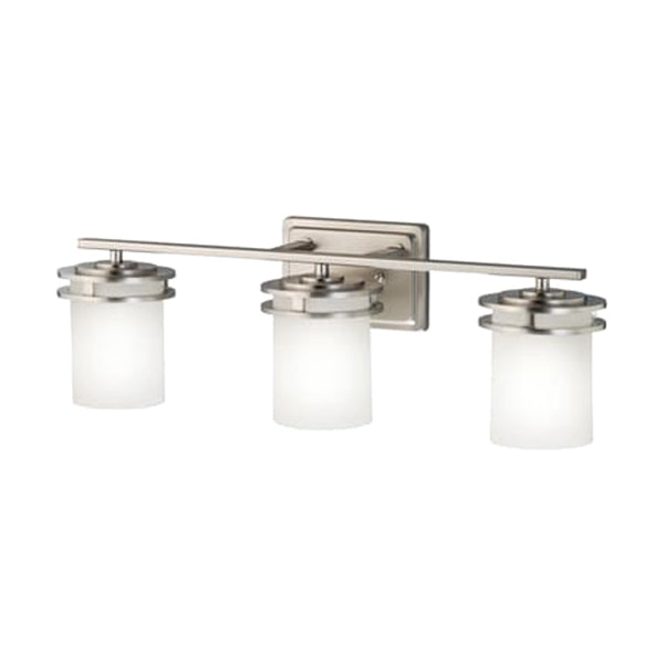 Kichler 5078NI