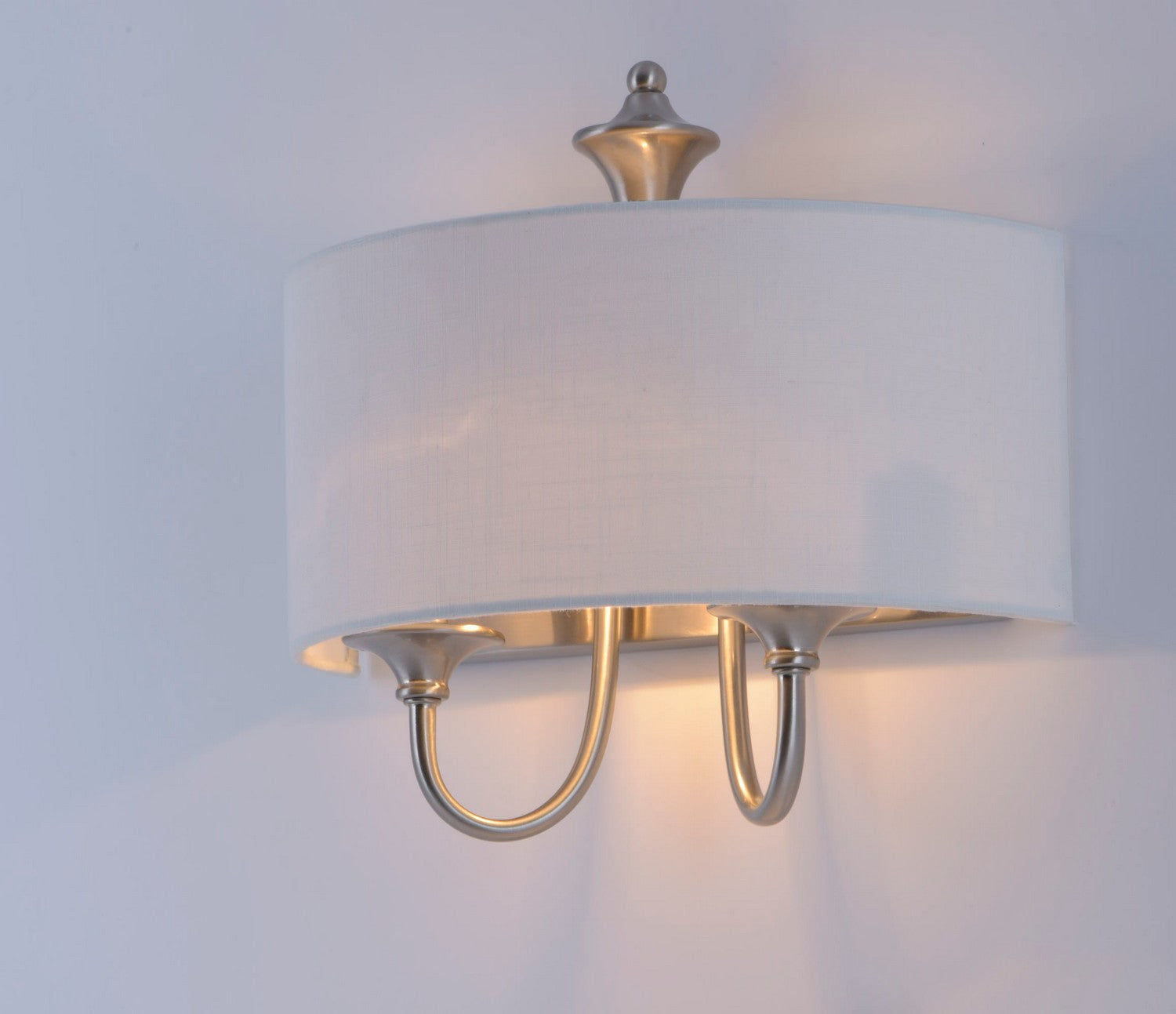 Maxim Lighting 10012WLSN: 788769-2.jpg
