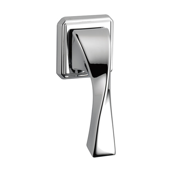 Brizo 696230-PC