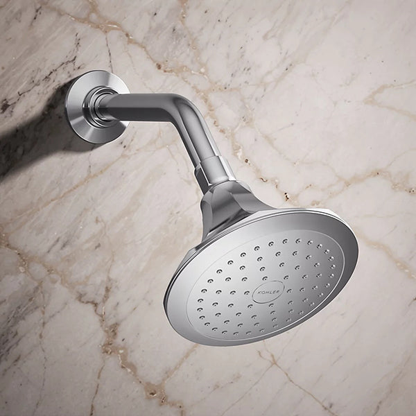 Kohler 457-AK-BN