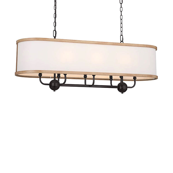 Kichler 52467AVI: 249746_2.jpg