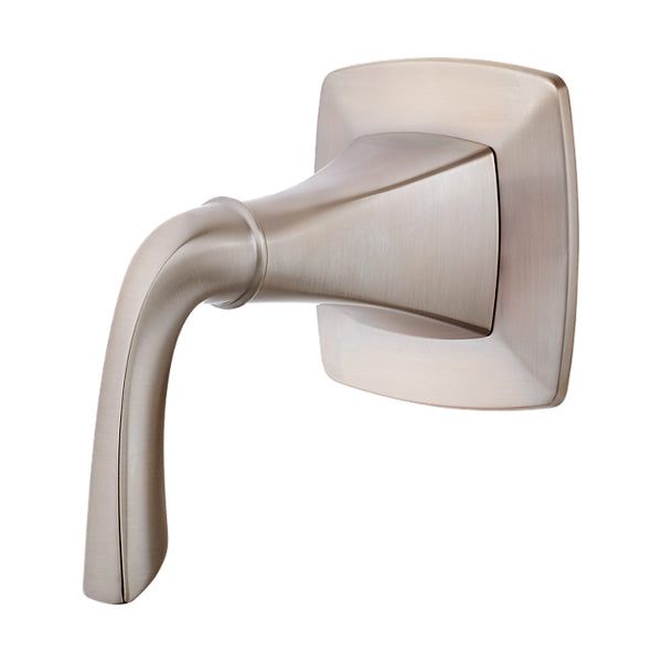 Pfister 016BS0K: 52200_1.jpg