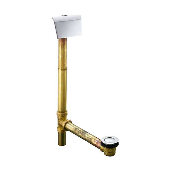 Kohler 7147-AF-CP