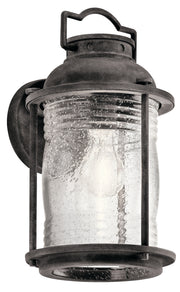 Kichler 49570WZC: 615461.jpg