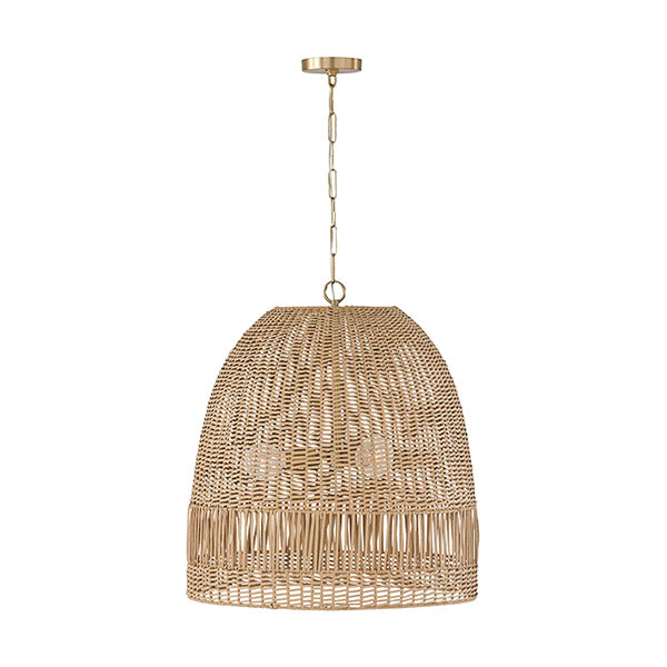Capital Lighting 347533MA