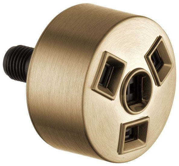 Brizo SH84101-GL: DeltaFaucet_SH84101GL.jpg