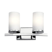 Kichler 45496CH
