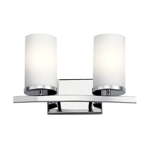 Kichler 45496CH
