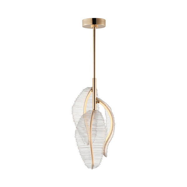 Maxim Lighting SM23813BCGLD