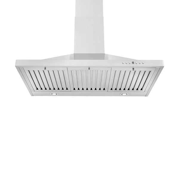 ZLINE KB-304-30