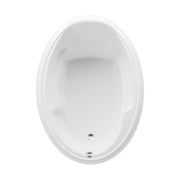 Aquatic 2860420A-WH