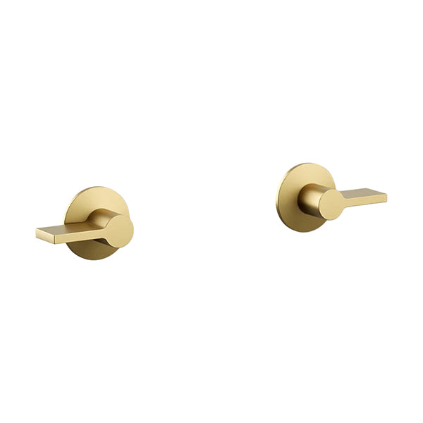 Kohler T77981-4-2MB