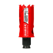 Diablo DHS1250CT