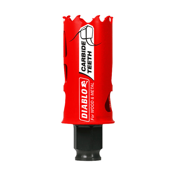 Diablo DHS1250CT