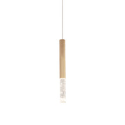 ET2 E11020-95GLD