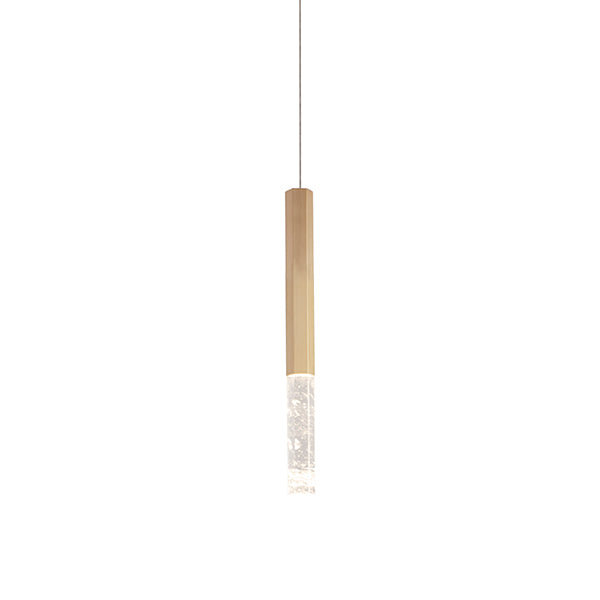 ET2 E11020-95GLD
