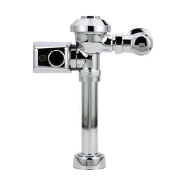 Zurn ZER6003PL-WS1-CPM