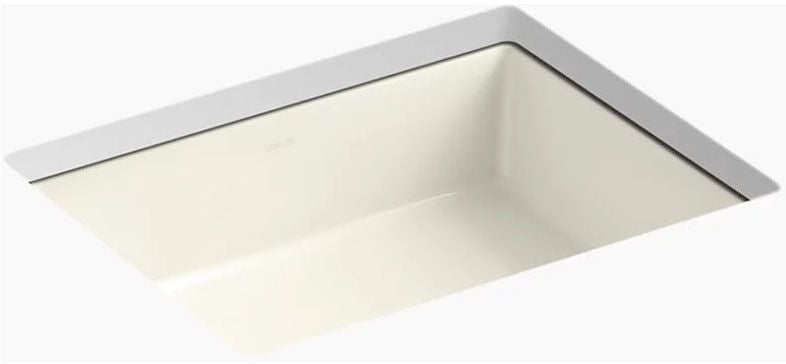 Kohler 2882-58