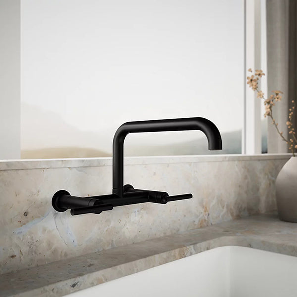 Kohler 7549-4-CP