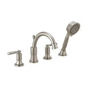 Peerless PTT4523-BN