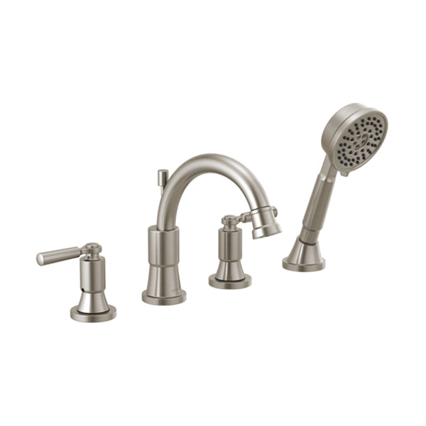 Peerless PTT4523-BN