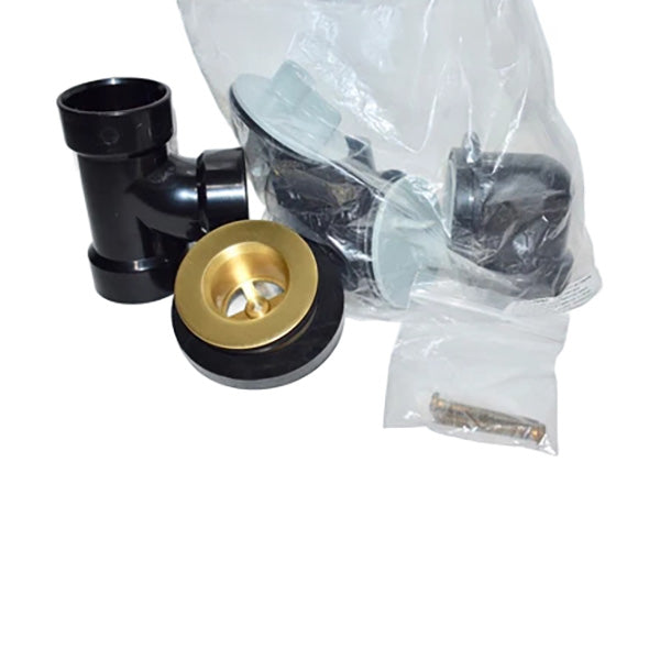 Mountain Plumbing Products BDWUNVA/SB