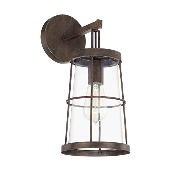 Capital Lighting 627411NG