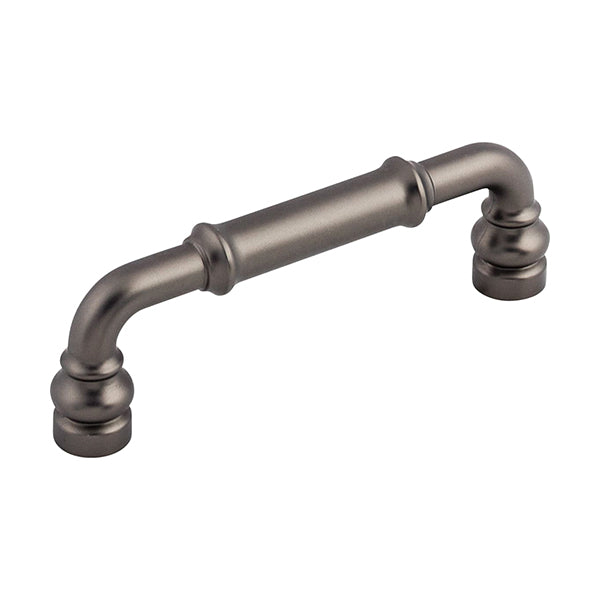 Top Knobs TK883AG: 269131_1.jpg