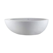 MTI S217-WH-MT: 120866_1.jpg (Variant Image)
