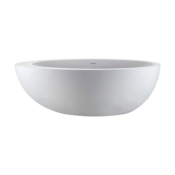 MTI S217-WH-MT: 120866_1.jpg (Variant Image)