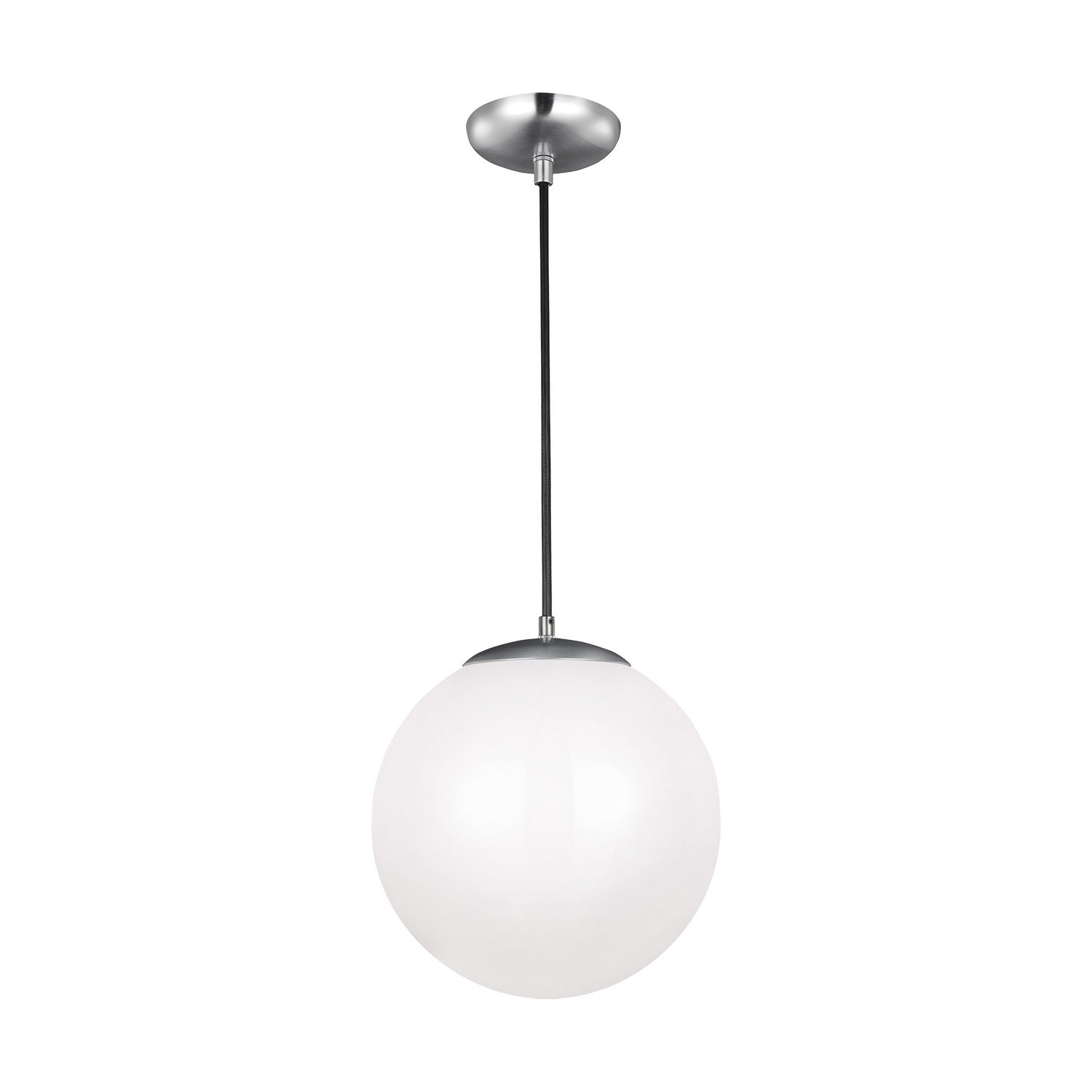 Generation Lighting 602493S-04: 886314-1.jpg