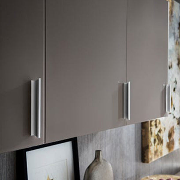 Top Knobs TK556PC: 195187_3.jpg