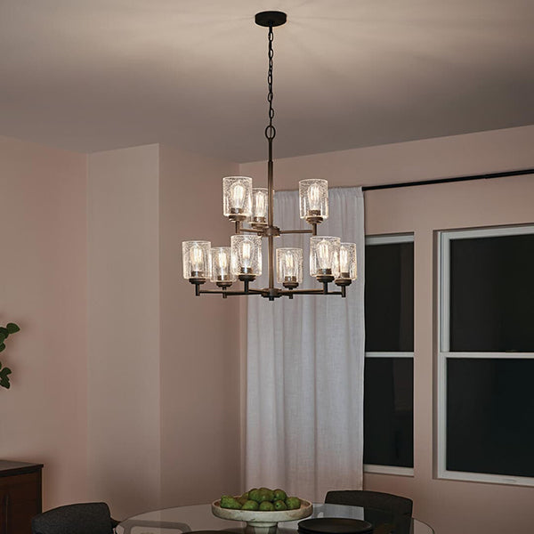 Kichler 44031OZ: 21497_3.jpg