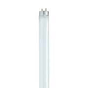 Satco S8419