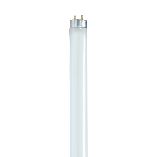 Satco S8419