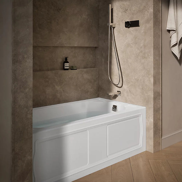 Kohler 1184-RA-0: 22645_3.jpg