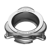Insinkerator QLM-00
