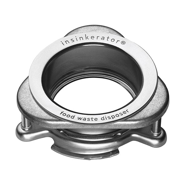 Insinkerator QLM-00