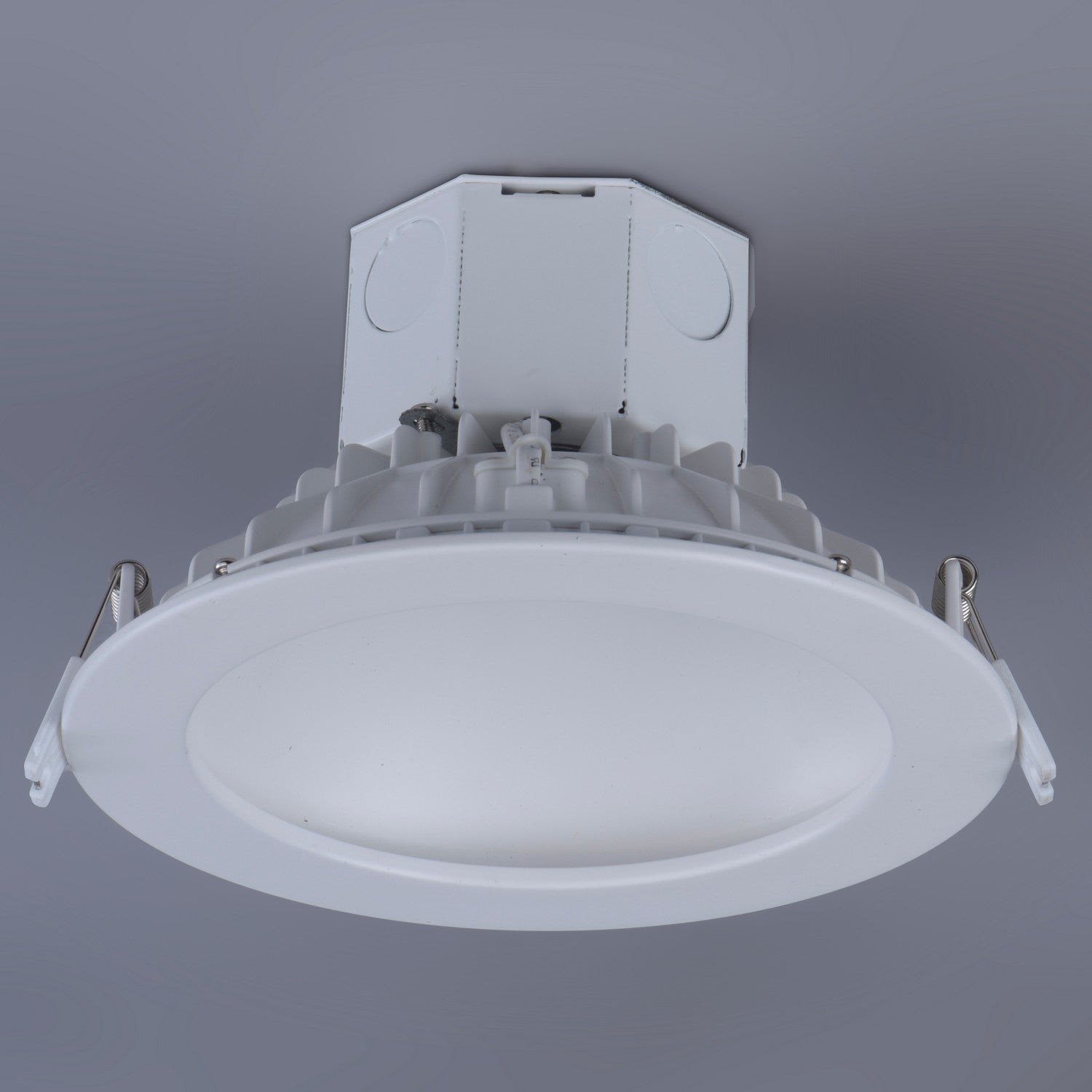 Maxim Lighting 57797WTWT: 1010201-2.jpg