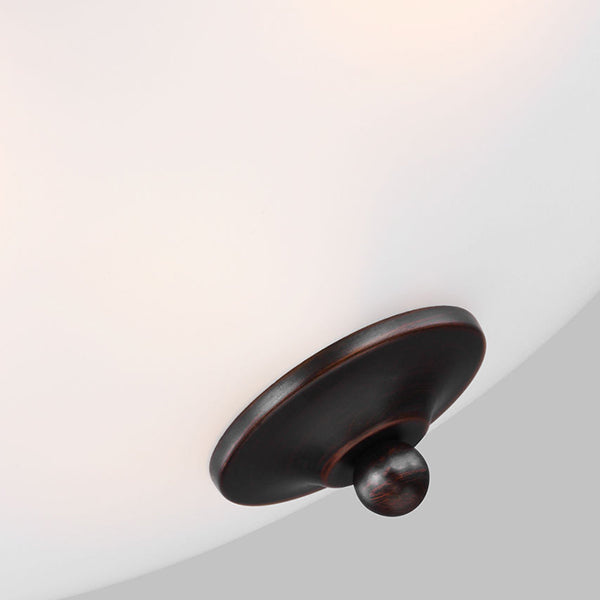 Generation Lighting 6616503-962