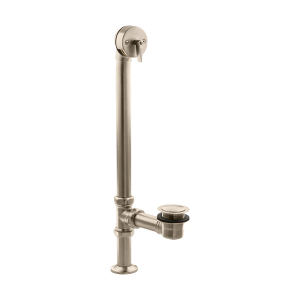 Kohler 7159-BV