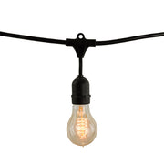 Bulbrite 810004