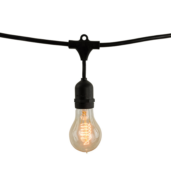 Bulbrite 810004