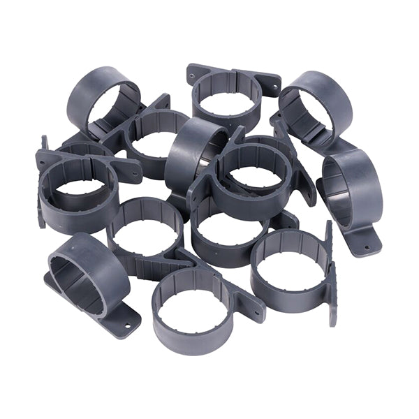 Oatey 33944