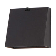 Maxim Lighting 52120ABZ