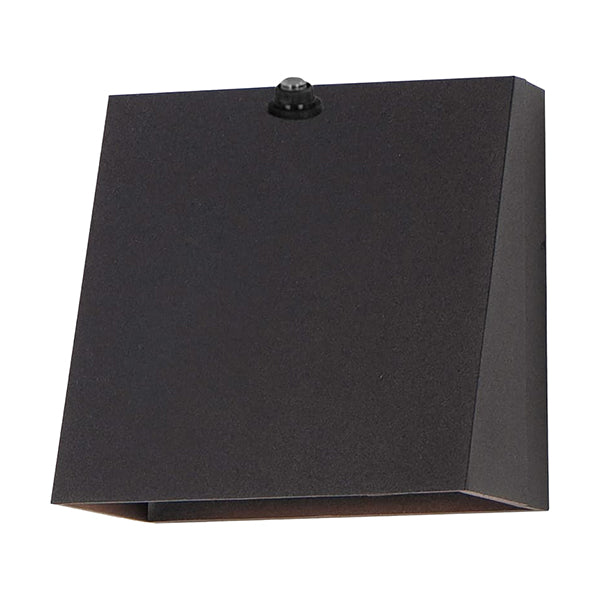 Maxim Lighting 52120ABZ