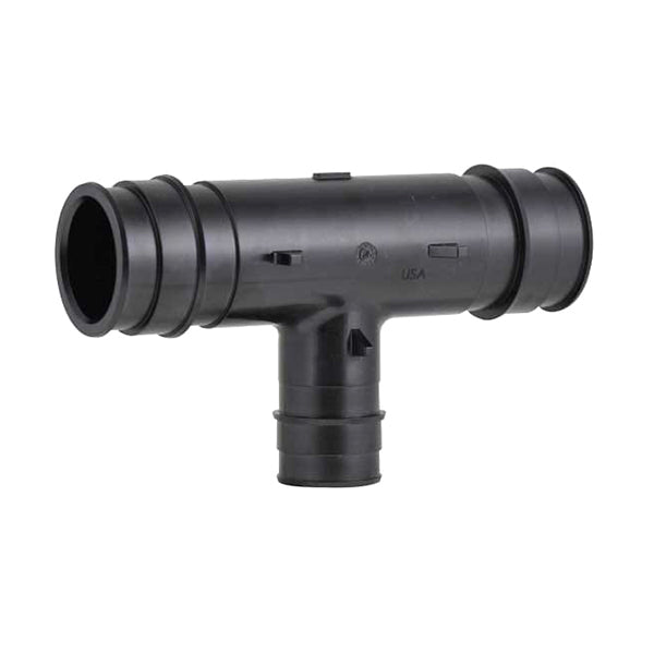 Uponor Q4752520: 33696_1.jpg (Variant Image)