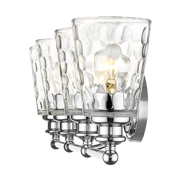 Acclaim Lighting IN40023CH: 182337_2.jpg