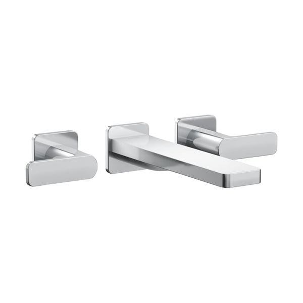 Kohler T23491-4-CP