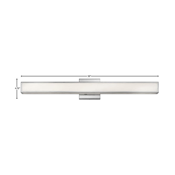 Capital Lighting 148821MB-542